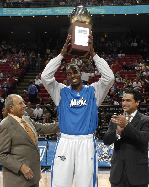 首发直播 首发直播
