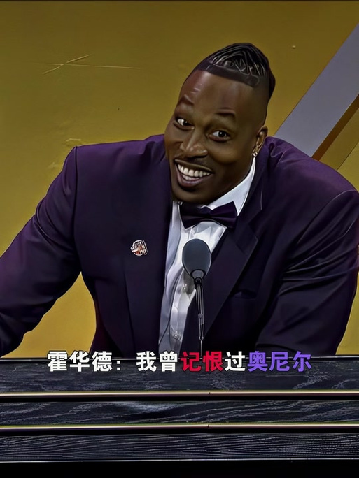不同环境的