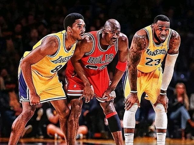 NBA耐杀 NBA耐杀