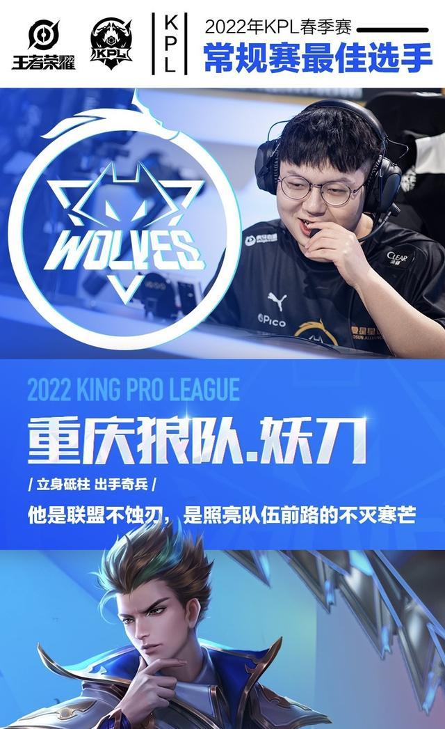 弱侧提前收 弱侧提前收