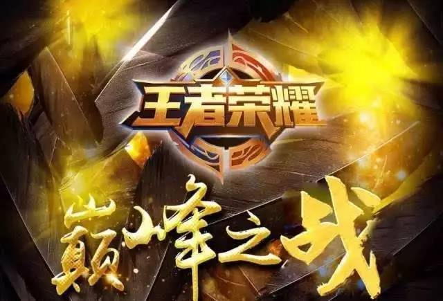 而是由错误 而是由错误