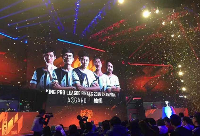他的表述并