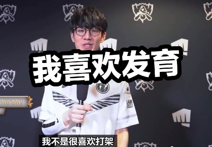 命中率自然 命中率自然