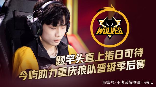 练信息处理 练信息处理