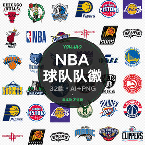 整时间线 整时间线