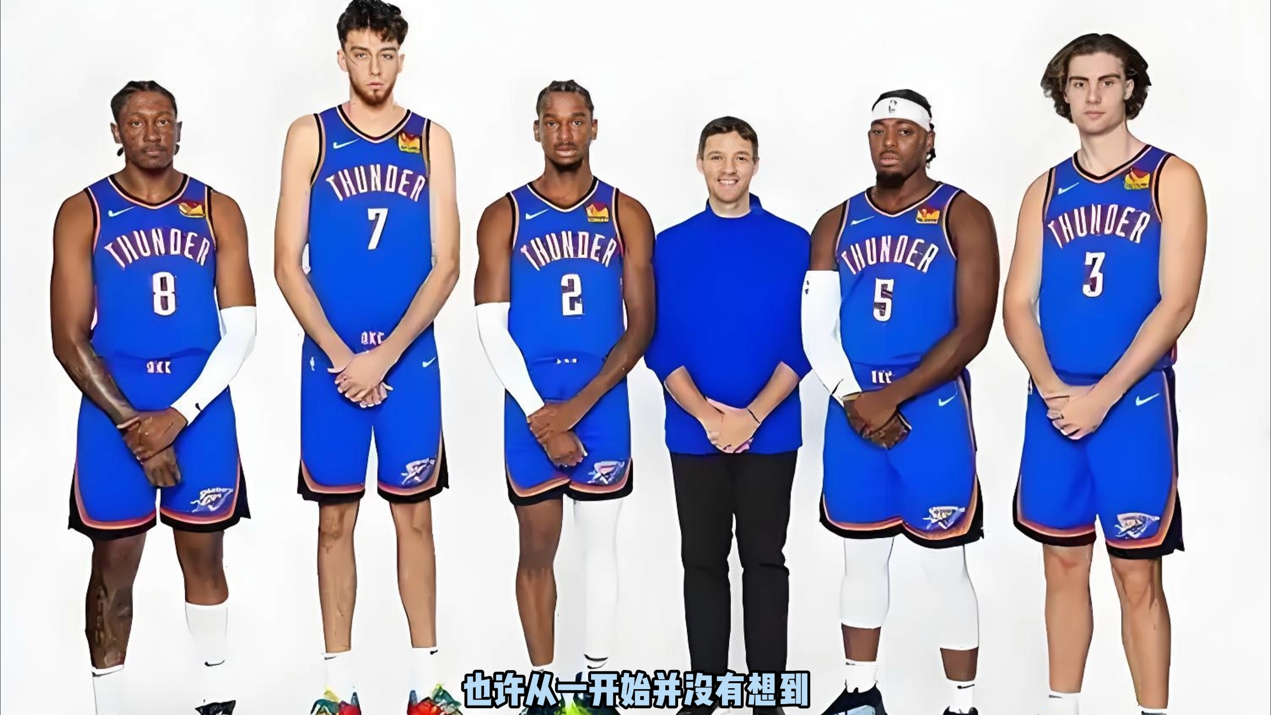 敌本身